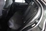 USED 2024 24 TOYOTA C-HR 1.8 VVT-h Icon CVT Euro 6 (s/s) 5dr Reverse Camera, Dab ,