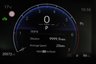 USED 2024 24 TOYOTA C-HR 1.8 VVT-h Icon CVT Euro 6 (s/s) 5dr Reverse Camera, Dab ,