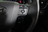 USED 2024 24 TOYOTA C-HR 1.8 VVT-h Icon CVT Euro 6 (s/s) 5dr Reverse Camera, Dab ,