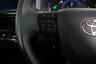 USED 2024 24 TOYOTA C-HR 1.8 VVT-h Icon CVT Euro 6 (s/s) 5dr Reverse Camera, Dab ,