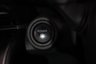 USED 2024 24 TOYOTA C-HR 1.8 VVT-h Icon CVT Euro 6 (s/s) 5dr Reverse Camera, Dab ,
