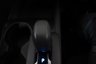 USED 2024 24 TOYOTA C-HR 1.8 VVT-h Icon CVT Euro 6 (s/s) 5dr Reverse Camera, Dab ,