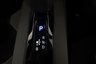 USED 2024 24 TOYOTA C-HR 1.8 VVT-h Icon CVT Euro 6 (s/s) 5dr Reverse Camera, Dab ,