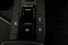 USED 2024 24 TOYOTA C-HR 1.8 VVT-h Icon CVT Euro 6 (s/s) 5dr Reverse Camera, Dab ,