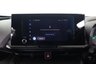 USED 2024 24 TOYOTA C-HR 1.8 VVT-h Icon CVT Euro 6 (s/s) 5dr Reverse Camera, Dab ,