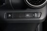 USED 2024 24 TOYOTA C-HR 1.8 VVT-h Icon CVT Euro 6 (s/s) 5dr Reverse Camera, Dab ,