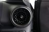 USED 2024 24 TOYOTA C-HR 1.8 VVT-h Icon CVT Euro 6 (s/s) 5dr Reverse Camera, Dab ,
