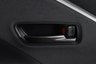 USED 2024 24 TOYOTA C-HR 1.8 VVT-h Icon CVT Euro 6 (s/s) 5dr Reverse Camera, Dab ,
