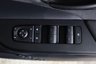 USED 2024 24 TOYOTA C-HR 1.8 VVT-h Icon CVT Euro 6 (s/s) 5dr Reverse Camera, Dab ,