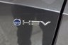 USED 2024 24 TOYOTA C-HR 1.8 VVT-h Icon CVT Euro 6 (s/s) 5dr Reverse Camera, Dab ,