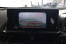 USED 2024 24 TOYOTA C-HR 1.8 VVT-h Icon CVT Euro 6 (s/s) 5dr Reverse Camera, Dab ,