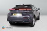 USED 2024 24 TOYOTA C-HR 1.8 VVT-h Icon CVT Euro 6 (s/s) 5dr Reverse Camera, Dab ,
