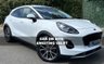USED 2023 23 FORD PUMA 1.0 TITANIUM MHEV 125 
