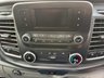 USED 2021 70 FORD TRANSIT 2.0 350 EcoBlue Leader 12 Ft Dropside  2dr Diesel Manual RWD L3 Euro 6 (s/s) (130 ps) 