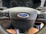 USED 2021 70 FORD TRANSIT 2.0 350 EcoBlue Leader 12 Ft Dropside  2dr Diesel Manual RWD L3 Euro 6 (s/s) (130 ps) 