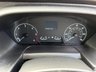 USED 2021 70 FORD TRANSIT 2.0 350 EcoBlue Leader 12 Ft Dropside  2dr Diesel Manual RWD L3 Euro 6 (s/s) (130 ps) 