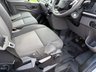 USED 2021 70 FORD TRANSIT 2.0 350 EcoBlue Leader 12 Ft Dropside  2dr Diesel Manual RWD L3 Euro 6 (s/s) (130 ps) 