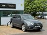 USED 2014 64 AUDI Q3 2.0 TDI S line Plus SUV 5dr Diesel Manual quattro Euro 5 (s/s) (177 ps) 