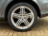 USED 2014 64 AUDI Q3 2.0 TDI S line Plus SUV 5dr Diesel Manual quattro Euro 5 (s/s) (177 ps) 