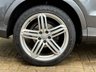 USED 2014 64 AUDI Q3 2.0 TDI S line Plus SUV 5dr Diesel Manual quattro Euro 5 (s/s) (177 ps) 