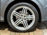 USED 2014 64 AUDI Q3 2.0 TDI S line Plus SUV 5dr Diesel Manual quattro Euro 5 (s/s) (177 ps) 