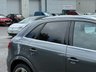 USED 2014 64 AUDI Q3 2.0 TDI S line Plus SUV 5dr Diesel Manual quattro Euro 5 (s/s) (177 ps) 