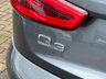 USED 2014 64 AUDI Q3 2.0 TDI S line Plus SUV 5dr Diesel Manual quattro Euro 5 (s/s) (177 ps) 