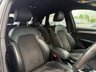 USED 2014 64 AUDI Q3 2.0 TDI S line Plus SUV 5dr Diesel Manual quattro Euro 5 (s/s) (177 ps) 