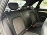 USED 2014 64 AUDI Q3 2.0 TDI S line Plus SUV 5dr Diesel Manual quattro Euro 5 (s/s) (177 ps) 