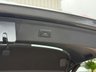 USED 2014 64 AUDI Q3 2.0 TDI S line Plus SUV 5dr Diesel Manual quattro Euro 5 (s/s) (177 ps) 