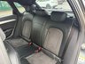 USED 2014 64 AUDI Q3 2.0 TDI S line Plus SUV 5dr Diesel Manual quattro Euro 5 (s/s) (177 ps) 