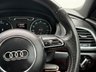 USED 2014 64 AUDI Q3 2.0 TDI S line Plus SUV 5dr Diesel Manual quattro Euro 5 (s/s) (177 ps) 