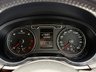 USED 2014 64 AUDI Q3 2.0 TDI S line Plus SUV 5dr Diesel Manual quattro Euro 5 (s/s) (177 ps) 