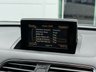 USED 2014 64 AUDI Q3 2.0 TDI S line Plus SUV 5dr Diesel Manual quattro Euro 5 (s/s) (177 ps) 