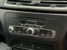 USED 2014 64 AUDI Q3 2.0 TDI S line Plus SUV 5dr Diesel Manual quattro Euro 5 (s/s) (177 ps) 
