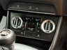 USED 2014 64 AUDI Q3 2.0 TDI S line Plus SUV 5dr Diesel Manual quattro Euro 5 (s/s) (177 ps) 