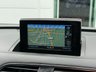 USED 2014 64 AUDI Q3 2.0 TDI S line Plus SUV 5dr Diesel Manual quattro Euro 5 (s/s) (177 ps) 