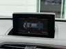 USED 2014 64 AUDI Q3 2.0 TDI S line Plus SUV 5dr Diesel Manual quattro Euro 5 (s/s) (177 ps) 