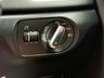 USED 2014 64 AUDI Q3 2.0 TDI S line Plus SUV 5dr Diesel Manual quattro Euro 5 (s/s) (177 ps) 