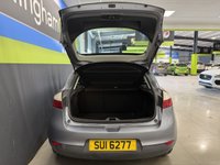 USED 2010 RENAULT MEGANE 1.5 dCi Expression Hatchback 5dr Diesel Manual Euro 4 (106 ps) **Low Mileage**One Owner**