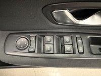 USED 2010 RENAULT MEGANE 1.5 dCi Expression Hatchback 5dr Diesel Manual Euro 4 (106 ps) **Low Mileage**One Owner**