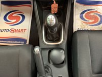 USED 2010 RENAULT MEGANE 1.5 dCi Expression Hatchback 5dr Diesel Manual Euro 4 (106 ps) **Low Mileage**One Owner**