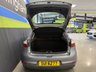 USED 2010 RENAULT MEGANE 1.5 dCi Expression Hatchback 5dr Diesel Manual Euro 4 (106 ps) **Low Mileage**One Owner**