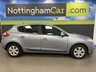 USED 2010 RENAULT MEGANE 1.5 dCi Expression Hatchback 5dr Diesel Manual Euro 4 (106 ps) **Low Mileage**One Owner**