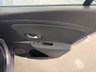 USED 2010 RENAULT MEGANE 1.5 dCi Expression Hatchback 5dr Diesel Manual Euro 4 (106 ps) **Low Mileage**One Owner**