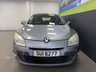 USED 2010 RENAULT MEGANE 1.5 dCi Expression Hatchback 5dr Diesel Manual Euro 4 (106 ps) **Low Mileage**One Owner**