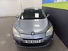 USED 2010 RENAULT MEGANE 1.5 dCi Expression Hatchback 5dr Diesel Manual Euro 4 (106 ps) **Low Mileage**One Owner**
