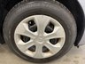 USED 2010 RENAULT MEGANE 1.5 dCi Expression Hatchback 5dr Diesel Manual Euro 4 (106 ps) **Low Mileage**One Owner**