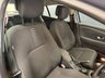 USED 2010 RENAULT MEGANE 1.5 dCi Expression Hatchback 5dr Diesel Manual Euro 4 (106 ps) **Low Mileage**One Owner**