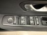 USED 2010 RENAULT MEGANE 1.5 dCi Expression Hatchback 5dr Diesel Manual Euro 4 (106 ps) **Low Mileage**One Owner**